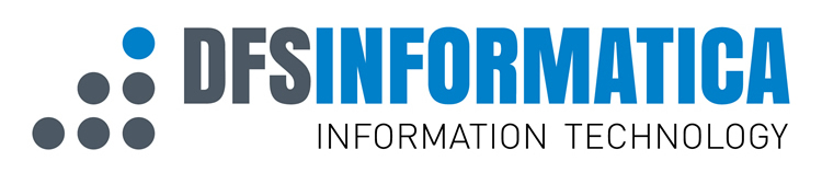 DFS Informatica
